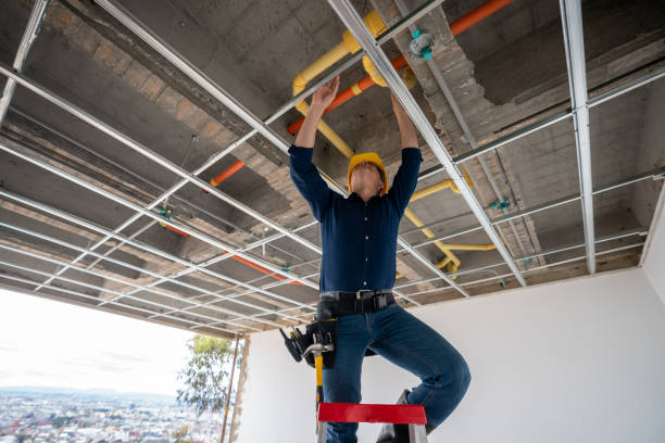 Best Emergency Plumbing Repair  in Und City, MO