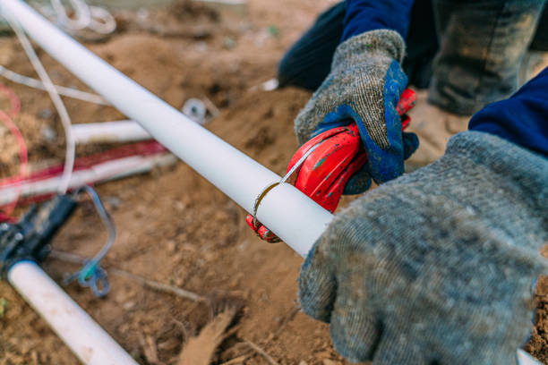 Best Affordable Plumbing Services  in Und City, MO